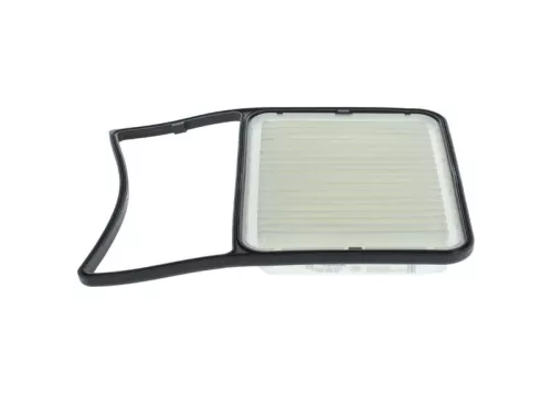 Air Filter BOSCH F 026 400 227)