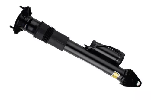 Schokdemper BILSTEIN 24-167666)