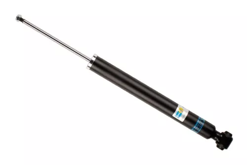 Schokdemper BILSTEIN 24-194129)