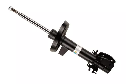 Shock Absorber BILSTEIN 22-044808)