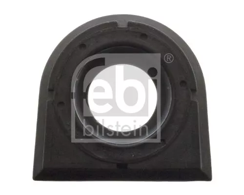 Afdichtring, injector FEBI BILSTEIN 44318)