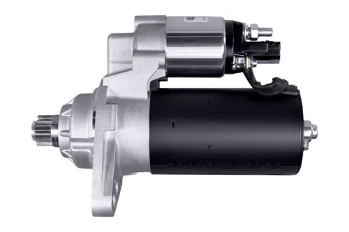 Starter HELLA 8EA 012 528-051)