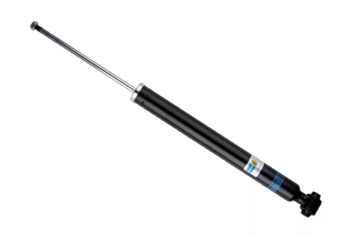 Schokdemper BILSTEIN 24-244176)