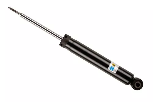 Shock Absorber BILSTEIN 19-170206)