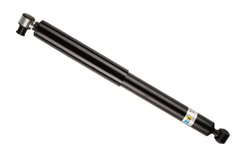 Shock Absorber BILSTEIN 19-170749)