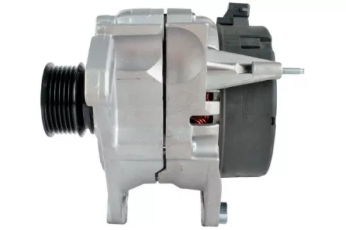 Alternator HELLA 8EL 012 427-741)