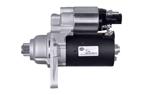 Starter HELLA 8EA 012 528-101)
