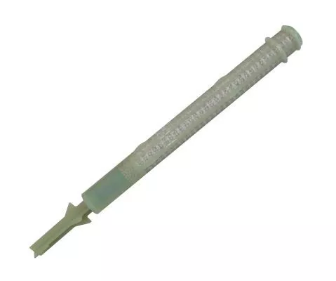 Wasdroger, airconditioning NRF 33348)
