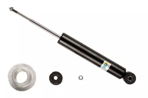 Schokdemper BILSTEIN 19-173177)