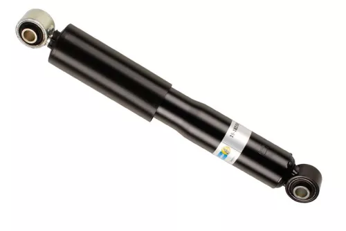 Schokdemper BILSTEIN 19-183398)