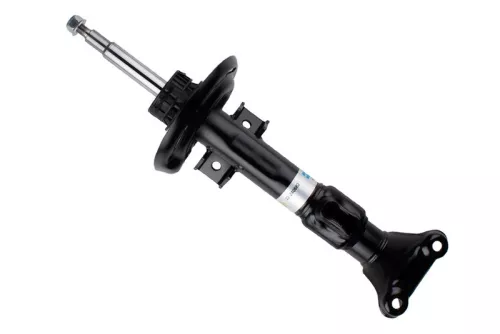Schokdemper BILSTEIN 22-240682)