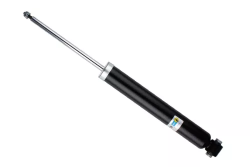 Schokdemper BILSTEIN 19-113128)