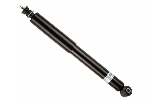 Schokdemper BILSTEIN 19-184142)
