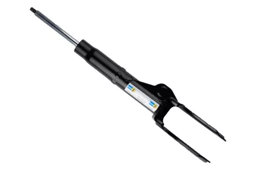Schokdemper BILSTEIN 19-189703)