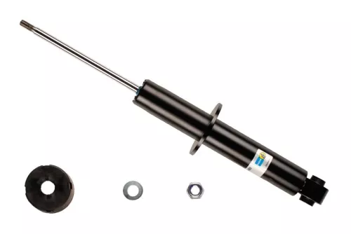 Schokdemper BILSTEIN 19-194455)