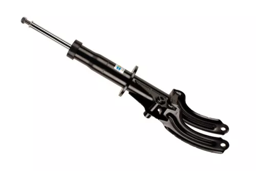Schokdemper BILSTEIN 19-194462)