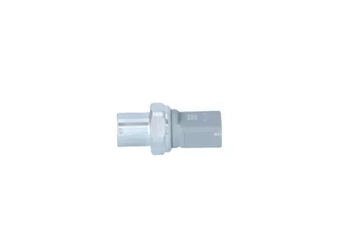 Pressure Switch, air conditioning NRF 38954)