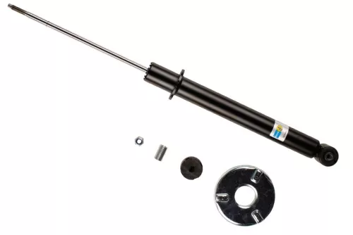 Schokdemper BILSTEIN 19-029207)