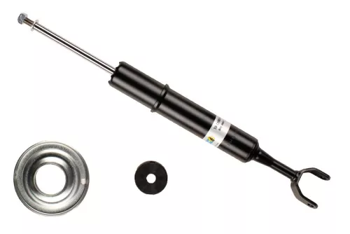 Schokdemper BILSTEIN 19-119939)
