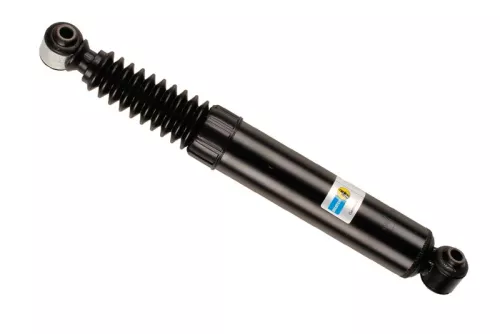 Schokdemper BILSTEIN 19-128238)