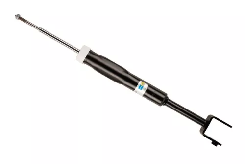 Schokdemper BILSTEIN 19-195322)