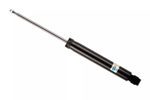 Shock Absorber BILSTEIN 19-127439)