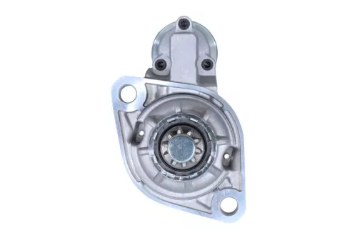 Starter HELLA 8EA 012 526-111)