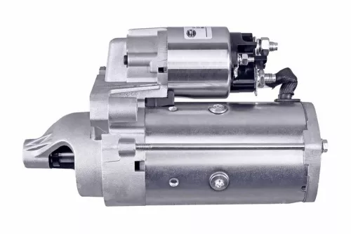 Starter HELLA 8EA 012 526-141)