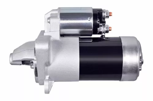 Starter HELLA 8EA 012 526-151)