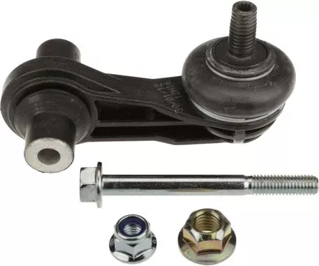 Verbindingsstang, stabilisatorstang TRW JTS123)