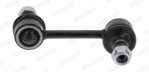 Verbindingsstang, stabilisatorstang MOOG MD-LS-10096)