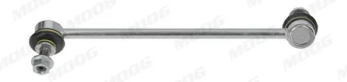 Verbindingsstang, stabilisatorstang MOOG ME-LS-10529)