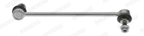 Verbindingsstang, stabilisatorstang MOOG ME-LS-10530)