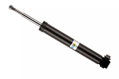 Schokdemper BILSTEIN 19-132341)