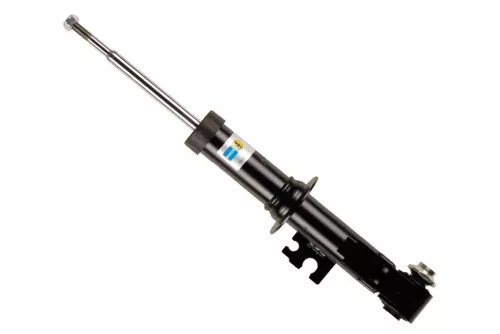 Schokdemper BILSTEIN 19-215976)
