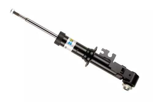 Schokdemper BILSTEIN 19-215983)