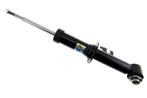 Schokdemper BILSTEIN 19-216003)
