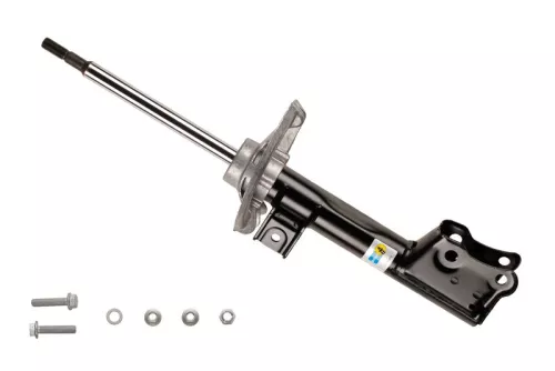 Schokdemper BILSTEIN 22-049698)