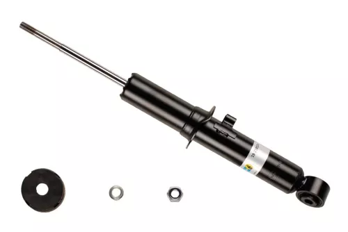 Schokdemper BILSTEIN 19-219134)