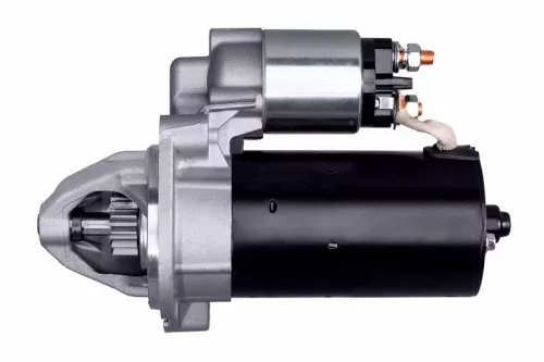 Starter HELLA 8EA 012 526-181)