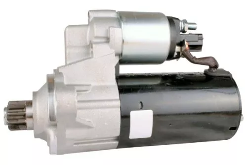 Starter HELLA 8EA 012 526-191)