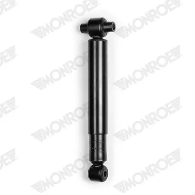 Schokdemper MONROE T1353)