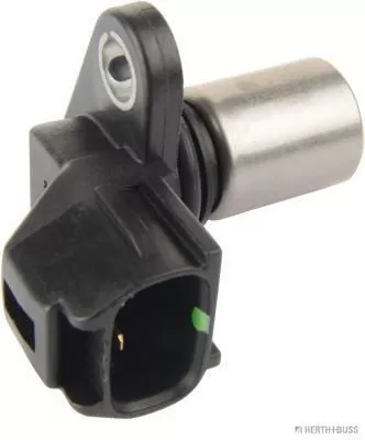 Sensor, nokkenaspositie Herth+Buss Jakoparts J5632011)