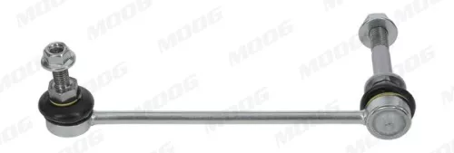 Verbindingsstang, stabilisatorstang MOOG VO-LS-10912)