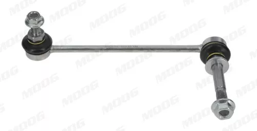 Verbindingsstang, stabilisatorstang MOOG VO-LS-13587)