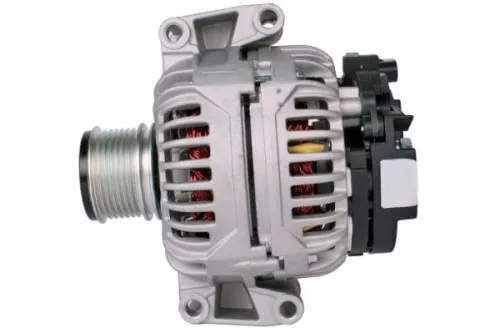 Dynamo HELLA 8EL 012 428-351)