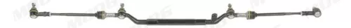 Middelste stangconstructie MOOG ME-DS-12601)
