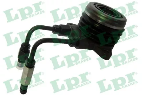 Central Slave Cylinder, clutch LPR 3255)