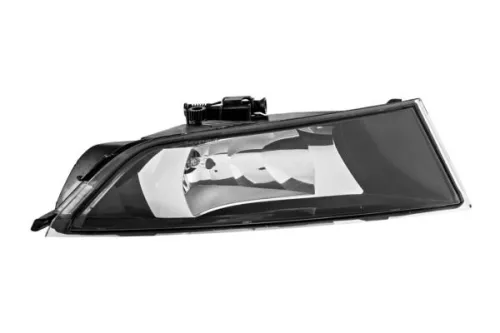 Mistlamp voor VALEO 047404)