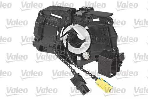 Klokveer, airbag VALEO 251675)